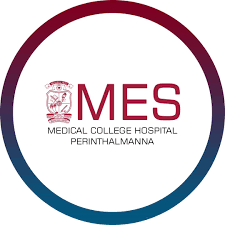 mes medical college perinthalmanna